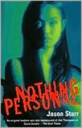 Nothing Personal