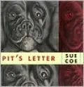 Pit's Letter