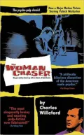 The Woman Chaser