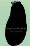 Vegetarianism A History