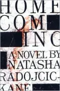 Homecoming: A Novel