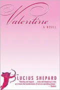 Valentine
