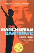 Manchurian Candidate
