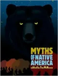 Myths of Native Americans