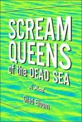 Scream Queens of the Dead Sea