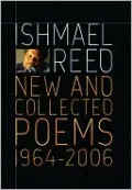 New and Collected Poems, 1964-2006
