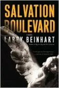 Salvation Boulevard: A Novel