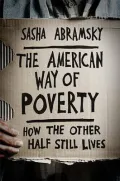 The American Way of Poverty