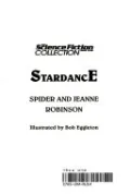 Stardance