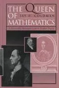 The Queen of Mathematics