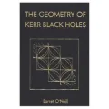 The geometry of Kerr black holes