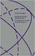 Riemannian Geometry: A Beginners Guide, Second Edition