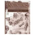 Robotics Vol. 3 : The Algorithmic Perspective: 1998 WAFR