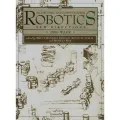 Algorithmic and Computational Robotics: New Directions 2000 WAFR