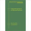 Computational Aspects of Polynomial Identities