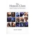 The Honors Class: Hilbert's Problems and Their Solvers
