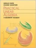 Practical Linear Algebra: A Geometry Toolbox