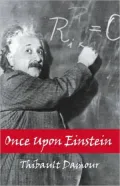 Once upon Einstein