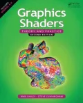Graphics Shaders