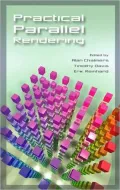 Practical Parallel Rendering