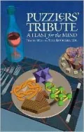 Puzzler's Tribute: A Feast for the Mind