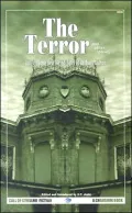 The Terror and Other Tales: The Best Weird Tales of Arthur Machen, Vol. 3