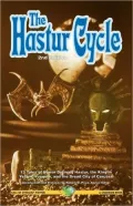 The Hastur Cycle