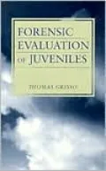 Forensic Evaluation of Juveniles
