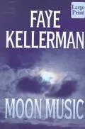 Moon Music