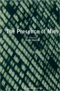 Presence of Mies