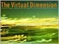 The Virtual Dimension: Architecture, Representation, and Crash Culture