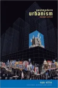 Postmodern Urbanism