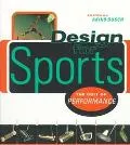 Design for Sports