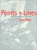 Points and Lines: Diagrams and Projects for the City
