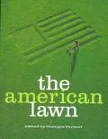 American Lawn