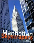 Manhattan Skyscrapers