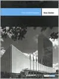 The United Nations: The Building Block Series