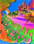 Archigram