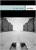 The Salk Institute: Building Block Series