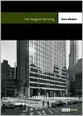 The Seagram Building