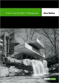 Fallingwater