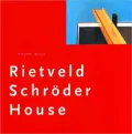 The Rietveld Schroder House: S