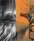 Anderson Anderson: Architecture and Construction - Peter Anderson - Paperback