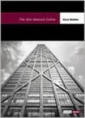 Building Blocks: The John Hancock Center
