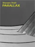 Parallax