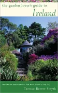 The Garden Lover's Guide to Ireland