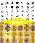 Robin and Lucienne Day : Pioneers of Modern Design