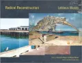 Radical Reconstruction