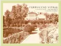 Ferruccio Vitale: Landscape Architect of the Country Place Era