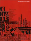 Typographica
